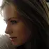 Я Галина, 41, из Ростова-на-Дону, ищу знакомство для регулярного секса