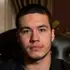Я Георгий, 20, знакомлюсь для общения в Уфе
