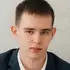 Роман из Москвы, ищу на сайте на одну ночь