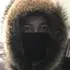 Я Алмас, 36, знакомлюсь без обязательств в Алматы