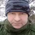 Я Алексей, 45, знакомлюсь для секса на одну ночь в Томске