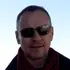 Я Алексей, 51, знакомлюсь для дружбы в Липецке