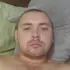 Я Николай, 30, из Белгорода, ищу знакомства без обязательств