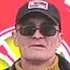 Вадим из Углегорска, мне 25, познакомлюсь без обязательств