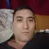 Асил Авбов из Балабанова, мне 40, познакомлюсь для общения