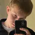 Я Влад, 18, из Ульяновска, ищу знакомство для приятного времяпровождения