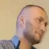 Я Иван, 41, знакомлюсь для без обязательств в Екатеринбурге