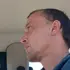 Дмитрий из Смоленска, ищу на сайте постоянные отношения
