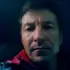Андрей из Бердска, мне 44, познакомлюсь для приятного времяпровождения