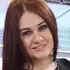Анна из Курска, мне 30, познакомлюсь для секса на одну ночь