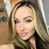 Лана из Москвы, ищу на сайте регулярный секс
