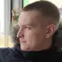 Я Иван, 23, знакомлюсь для общения в Пикалеве