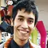 Я Cyrille, 22, знакомлюсь в Лондоне