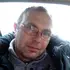 Сергей из Смоленска, мне 46, познакомлюсь на одну ночь