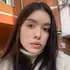 Вика из Хабаровска, мне 20, познакомлюсь для постоянных отношений
