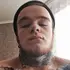 Я Dmitry, 21, знакомлюсь для регулярного секса в Твери