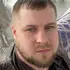 Дмитрий из Кирова, мне 34, познакомлюсь для постоянных отношений