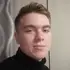 Я Владимир, 18, знакомлюсь для регулярного секса в Кстове