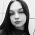 Анастасия из Краснодара, мне 23, познакомлюсь для общения