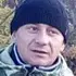 Hjkoja из Зеленогорска, ищу на сайте знакомства на одну ночь
