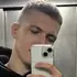 Я Роман, 20, из Калуги, ищу знакомство для общения