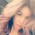 Я Лера, 39, знакомлюсь для дружбы в Екатеринбурге