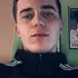 Я Юрий, 27, знакомлюсь для без обязательств в Чите