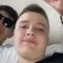 Я Ансель, 18, знакомлюсь на одну ночь в Казани