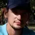 Я Владислав, 31, знакомлюсь на одну ночь в Ленинске-Кузнецком