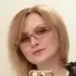 Я Elena, 36, знакомлюсь без обязательств в Санкт-Петербурге