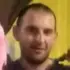 Дима из Карталов, ищу на сайте секс на одну ночь