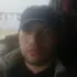 Я Сергей, 33, знакомлюсь для виртуального секса в Салехарде