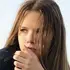 Я Dora, 18, из Лондона, ищу знакомство