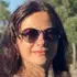 Я Екатерина, 26, из Санкт-Петербурга, ищу знакомство для совместных путешествий