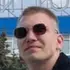 Я Денис, 20, из Нижнего Тагила, ищу знакомство для регулярного секса