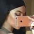 Я Александра, 25, из Тюмени, ищу знакомство для секса на одну ночь
