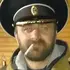 Михаил из Гатчины, ищу на сайте регулярный секс