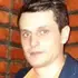 Я Виктор, 41, из Мурино, ищу знакомство для дружбы