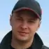 Я Сергей, 54, знакомлюсь без обязательств в Волгограде