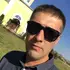Вадим из Курска, ищу на сайте регулярный секс