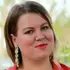 Я Маша, 43, из Кирова, ищу знакомство для регулярного секса