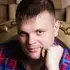 Я Неизвестно, 35, из Рубцовска, ищу знакомство для приятного времяпровождения