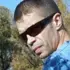 Антон из Рубцовска, мне 49, познакомлюсь для секса на одну ночь