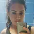 Я Катя, 28, из Миасса, ищу знакомство