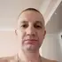 Я Алесандр, 33, знакомлюсь для регулярного секса в Дзержинском