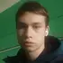 Я Upcats, 20, знакомлюсь без обязательств в Саратове