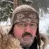 Алексей из Красноярска, ищу на сайте дружбу