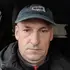 Роман из Новосибирска, ищу на сайте на одну ночь