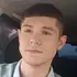 Я Дмитрий, 26, знакомлюсь для регулярного секса в Пензе