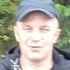 Я Леонид, 54, знакомлюсь для регулярного секса в Петропавловске-Камчатском